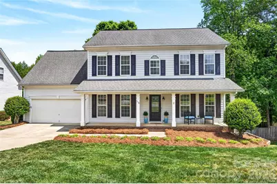 118 Easy Street, Mooresville, NC 28117 - Photo 1