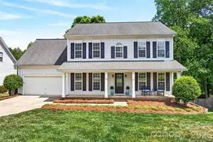 118 Easy St, Mooresville, NC 28117 - Photo 1