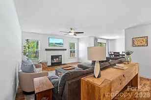 10203 Rockwood Rd, Charlotte, NC 28215 - Photo 1