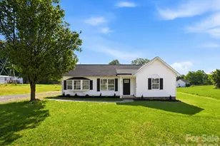 612 Meadowview Dr, Monroe, NC 28110 - Photo 1
