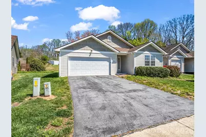 23 Tutor Lane, Brevard, NC 28712 - Photo 1