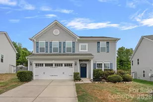 1793 Mill Creek Ln SW, Concord, NC 28025 - Photo 1