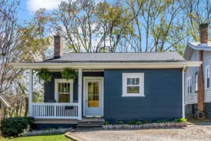 40 Hudson St, Asheville, NC 28806 - Photo 1