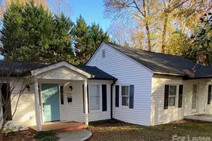 4415 Garris Rd, Charlotte, NC 28209 - Photo 1