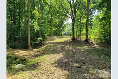 952 W Oak Drive, Rock Hill, SC 29732 - Photo 1