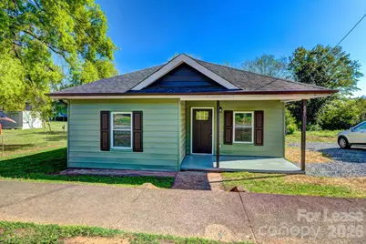 221 Walker Street, Kings Mountain, NC 28086 - Photo 1