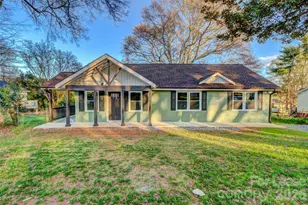 824 2nd St, Kings Mountain, NC 28086 - Photo 1