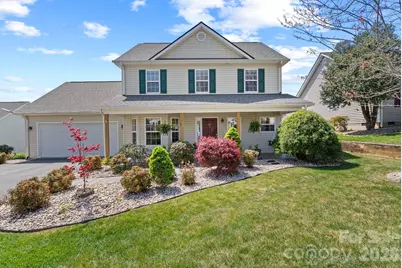 307 Roxbury Place, Arden, NC 28704 - Photo 1