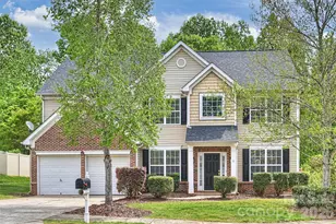 2515 Godsey Wood Dr, Charlotte, NC 28213 - Photo 1