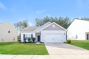 6502 Jerimoth Dr, Charlotte, NC 28215 - Photo 1