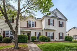 4055 Ctr Pl Dr, Harrisburg, NC 28075 - Photo 1