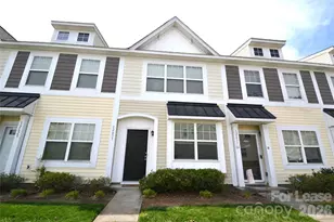12633 Persimmon Tree Dr, Charlotte, NC 28273 - Photo 1