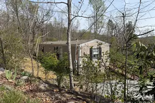 273 McMillan Dr, Hendersonville, NC 28792 - Photo 1