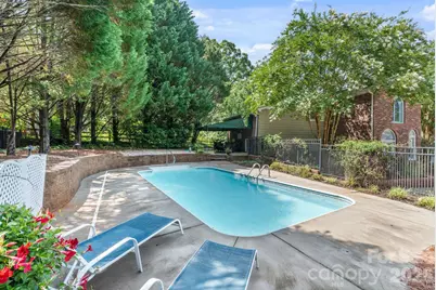 24756 Strand Drive, Albemarle, NC 28001 - Photo 1