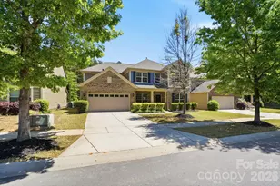 13239 Carolina Wren Ct, Charlotte, NC 28278 - Photo 1