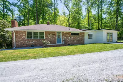 2073 Mauney Road, Bessemer City, NC 28016 - Photo 1