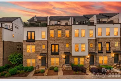 15036 New Amsterdam Lane, Charlotte, NC 28204 - Photo 1