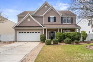 14913 Asheton Creek Dr, Charlotte, NC 28273 - Photo 1