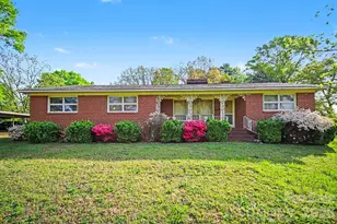 1314 Union Rd, Gastonia, NC 28054 - Photo 1