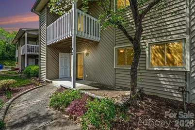 140 Lake Concord Road NE #D3, Concord, NC 28025 - Photo 1