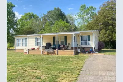 9126 Mockingbird Lane, Hickory, NC 28601 - Photo 1