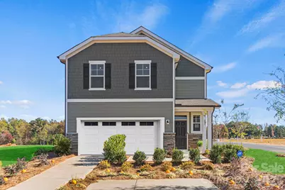 685 Cashion Road, York, SC 29745 - Photo 1