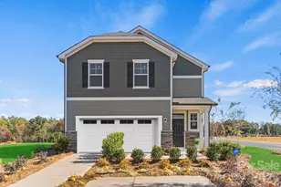 685 Cashion Rd, York, SC 29745 - Photo 1