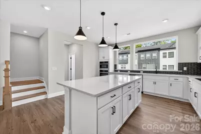 7929 Cedarsmith Court, Charlotte, NC 28217 - Photo 1
