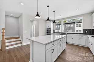 7929 Cedarsmith Ct, Charlotte, NC 28217 - Photo 1