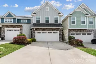 7535 Hartsfield Dr, Lancaster, SC 29720 - Photo 1