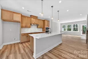 7925 Cedarsmith Ct, Charlotte, NC 28217 - Photo 1