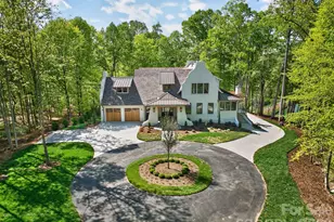 1052 Ventosa Dr, Denver, NC 28037 - Photo 1