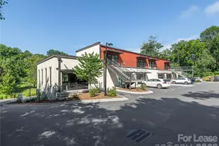 76 Glendale Ave, Asheville, NC 28803 - Photo 1