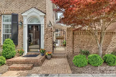 6327 Kiftsgate Court, Charlotte, NC 28226 - Photo 1