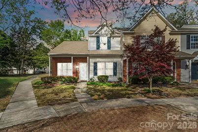 1539 Maypine Commons Way, Rock Hill, SC 29732 - Photo 1