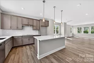 7921 Cedarsmith Ct, Charlotte, NC 28217 - Photo 1