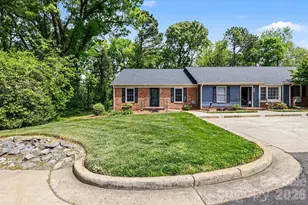 250 Pointe Cir, Rock Hill, SC 29732 - Photo 1