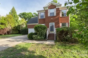 15505 De Havilland Dr, Charlotte, NC 28278 - Photo 1