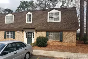 5808 Hunting Ridge Ln, Charlotte, NC 28212 - Photo 1