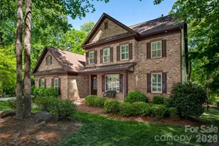 11428 Scarlet Tanager Dr, Charlotte, NC 28278 - Photo 1