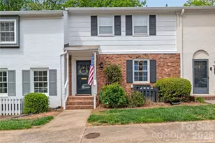 2942 Saint Marks Rd, Winston Salem, NC 27103 - Photo 1