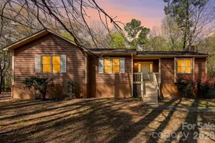 5528 Middleton Rd, Durham, NC 27713 - Photo 1