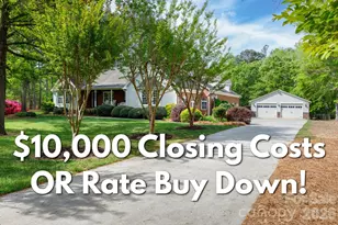 4307 Edgeland Rd, Edgemoor, SC 29712 - Photo 1