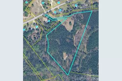 0000 Kelly Mill Road, Elgin, SC 29045 - Photo 1