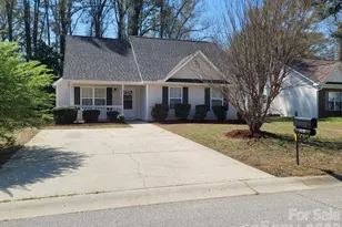 816 Horseman Dr, Rock Hill, SC 29730 - Photo 1