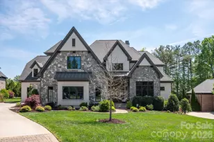 8008 Skye Lochs Dr, Waxhaw, NC 28173 - Photo 1