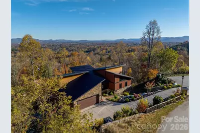 41 Ben Lippen School Road, Asheville, NC 28806 - Photo 1