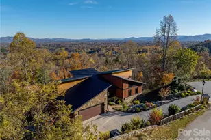 41 Ben Lippen School Rd, Asheville, NC 28806 - Photo 1