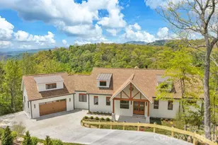 380 Greystone Dr, Boone, NC 28607 - Photo 1