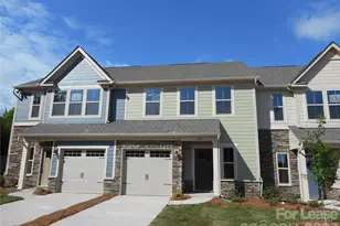 322 Willow Wood Ct, Stallings, NC 28104 - Photo 1